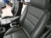 USED 2011 61 VAUXHALL ZAFIRA 1.8 16V Elite MPV 5dr Petrol Manual Euro 5 (140 ps) CAZ ULEZ COMPLIANT 7 SEATS HEATED LEATHER SEATS AIR CON RADIO CD PARKING SENSORS EXCELLENT SERVICE HISTORY 11 SERVICES TO 91K MILES CAMBELT REPLACED AT 75K MILES