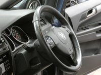 USED 2011 61 VAUXHALL ZAFIRA 1.8 16V Elite MPV 5dr Petrol Manual Euro 5 (140 ps) CAZ ULEZ COMPLIANT 7 SEATS HEATED LEATHER SEATS AIR CON RADIO CD PARKING SENSORS EXCELLENT SERVICE HISTORY 11 SERVICES TO 91K MILES CAMBELT REPLACED AT 75K MILES