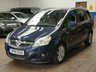 USED 2011 61 VAUXHALL ZAFIRA 1.8 16V Elite MPV 5dr Petrol Manual Euro 5 (140 ps) CAZ ULEZ COMPLIANT 7 SEATS HEATED LEATHER SEATS AIR CON RADIO CD PARKING SENSORS EXCELLENT SERVICE HISTORY 11 SERVICES TO 91K MILES CAMBELT REPLACED AT 75K MILES