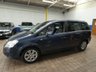 USED 2011 61 VAUXHALL ZAFIRA 1.8 16V Elite MPV 5dr Petrol Manual Euro 5 (140 ps) CAZ ULEZ COMPLIANT 7 SEATS HEATED LEATHER SEATS AIR CON RADIO CD PARKING SENSORS EXCELLENT SERVICE HISTORY 11 SERVICES TO 91K MILES CAMBELT REPLACED AT 75K MILES