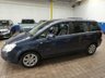 USED 2011 61 VAUXHALL ZAFIRA 1.8 16V Elite MPV 5dr Petrol Manual Euro 5 (140 ps) CAZ ULEZ COMPLIANT 7 SEATS HEATED LEATHER SEATS AIR CON RADIO CD PARKING SENSORS EXCELLENT SERVICE HISTORY 11 SERVICES TO 91K MILES CAMBELT REPLACED AT 75K MILES