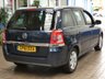 USED 2011 61 VAUXHALL ZAFIRA 1.8 16V Elite MPV 5dr Petrol Manual Euro 5 (140 ps) CAZ ULEZ COMPLIANT 7 SEATS HEATED LEATHER SEATS AIR CON RADIO CD PARKING SENSORS EXCELLENT SERVICE HISTORY 11 SERVICES TO 91K MILES CAMBELT REPLACED AT 75K MILES