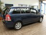 USED 2011 61 VAUXHALL ZAFIRA 1.8 16V Elite MPV 5dr Petrol Manual Euro 5 (140 ps) CAZ ULEZ COMPLIANT 7 SEATS HEATED LEATHER SEATS AIR CON RADIO CD PARKING SENSORS EXCELLENT SERVICE HISTORY 11 SERVICES TO 91K MILES CAMBELT REPLACED AT 75K MILES