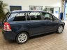USED 2011 61 VAUXHALL ZAFIRA 1.8 16V Elite MPV 5dr Petrol Manual Euro 5 (140 ps) CAZ ULEZ COMPLIANT 7 SEATS HEATED LEATHER SEATS AIR CON RADIO CD PARKING SENSORS EXCELLENT SERVICE HISTORY 11 SERVICES TO 91K MILES CAMBELT REPLACED AT 75K MILES