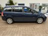 USED 2011 61 VAUXHALL ZAFIRA 1.8 16V Elite MPV 5dr Petrol Manual Euro 5 (140 ps) CAZ ULEZ COMPLIANT 7 SEATS HEATED LEATHER SEATS AIR CON RADIO CD PARKING SENSORS EXCELLENT SERVICE HISTORY 11 SERVICES TO 91K MILES CAMBELT REPLACED AT 75K MILES