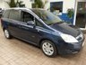 USED 2011 61 VAUXHALL ZAFIRA 1.8 16V Elite MPV 5dr Petrol Manual Euro 5 (140 ps) CAZ ULEZ COMPLIANT 7 SEATS HEATED LEATHER SEATS AIR CON RADIO CD PARKING SENSORS EXCELLENT SERVICE HISTORY 11 SERVICES TO 91K MILES CAMBELT REPLACED AT 75K MILES