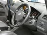 USED 2011 61 VAUXHALL ZAFIRA 1.8 16V Elite MPV 5dr Petrol Manual Euro 5 (140 ps) CAZ ULEZ COMPLIANT 7 SEATS HEATED LEATHER SEATS AIR CON RADIO CD PARKING SENSORS EXCELLENT SERVICE HISTORY 11 SERVICES TO 91K MILES CAMBELT REPLACED AT 75K MILES