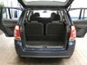 USED 2011 61 VAUXHALL ZAFIRA 1.8 16V Elite MPV 5dr Petrol Manual Euro 5 (140 ps) CAZ ULEZ COMPLIANT 7 SEATS HEATED LEATHER SEATS AIR CON RADIO CD PARKING SENSORS EXCELLENT SERVICE HISTORY 11 SERVICES TO 91K MILES CAMBELT REPLACED AT 75K MILES