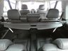 USED 2011 61 VAUXHALL ZAFIRA 1.8 16V Elite MPV 5dr Petrol Manual Euro 5 (140 ps) CAZ ULEZ COMPLIANT 7 SEATS HEATED LEATHER SEATS AIR CON RADIO CD PARKING SENSORS EXCELLENT SERVICE HISTORY 11 SERVICES TO 91K MILES CAMBELT REPLACED AT 75K MILES