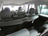USED 2011 61 VAUXHALL ZAFIRA 1.8 16V Elite MPV 5dr Petrol Manual Euro 5 (140 ps) CAZ ULEZ COMPLIANT 7 SEATS HEATED LEATHER SEATS AIR CON RADIO CD PARKING SENSORS EXCELLENT SERVICE HISTORY 11 SERVICES TO 91K MILES CAMBELT REPLACED AT 75K MILES
