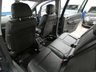 USED 2011 61 VAUXHALL ZAFIRA 1.8 16V Elite MPV 5dr Petrol Manual Euro 5 (140 ps) CAZ ULEZ COMPLIANT 7 SEATS HEATED LEATHER SEATS AIR CON RADIO CD PARKING SENSORS EXCELLENT SERVICE HISTORY 11 SERVICES TO 91K MILES CAMBELT REPLACED AT 75K MILES