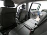 USED 2011 61 VAUXHALL ZAFIRA 1.8 16V Elite MPV 5dr Petrol Manual Euro 5 (140 ps) CAZ ULEZ COMPLIANT 7 SEATS HEATED LEATHER SEATS AIR CON RADIO CD PARKING SENSORS EXCELLENT SERVICE HISTORY 11 SERVICES TO 91K MILES CAMBELT REPLACED AT 75K MILES