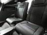 USED 2011 61 VAUXHALL ZAFIRA 1.8 16V Elite MPV 5dr Petrol Manual Euro 5 (140 ps) CAZ ULEZ COMPLIANT 7 SEATS HEATED LEATHER SEATS AIR CON RADIO CD PARKING SENSORS EXCELLENT SERVICE HISTORY 11 SERVICES TO 91K MILES CAMBELT REPLACED AT 75K MILES