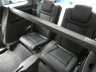 USED 2011 61 VAUXHALL ZAFIRA 1.8 16V Elite MPV 5dr Petrol Manual Euro 5 (140 ps) CAZ ULEZ COMPLIANT 7 SEATS HEATED LEATHER SEATS AIR CON RADIO CD PARKING SENSORS EXCELLENT SERVICE HISTORY 11 SERVICES TO 91K MILES CAMBELT REPLACED AT 75K MILES