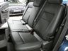 USED 2011 61 VAUXHALL ZAFIRA 1.8 16V Elite MPV 5dr Petrol Manual Euro 5 (140 ps) CAZ ULEZ COMPLIANT 7 SEATS HEATED LEATHER SEATS AIR CON RADIO CD PARKING SENSORS EXCELLENT SERVICE HISTORY 11 SERVICES TO 91K MILES CAMBELT REPLACED AT 75K MILES