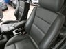 USED 2011 61 VAUXHALL ZAFIRA 1.8 16V Elite MPV 5dr Petrol Manual Euro 5 (140 ps) CAZ ULEZ COMPLIANT 7 SEATS HEATED LEATHER SEATS AIR CON RADIO CD PARKING SENSORS EXCELLENT SERVICE HISTORY 11 SERVICES TO 91K MILES CAMBELT REPLACED AT 75K MILES