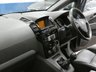 USED 2011 61 VAUXHALL ZAFIRA 1.8 16V Elite MPV 5dr Petrol Manual Euro 5 (140 ps) CAZ ULEZ COMPLIANT 7 SEATS HEATED LEATHER SEATS AIR CON RADIO CD PARKING SENSORS EXCELLENT SERVICE HISTORY 11 SERVICES TO 91K MILES CAMBELT REPLACED AT 75K MILES