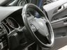 USED 2011 61 VAUXHALL ZAFIRA 1.8 16V Elite MPV 5dr Petrol Manual Euro 5 (140 ps) CAZ ULEZ COMPLIANT 7 SEATS HEATED LEATHER SEATS AIR CON RADIO CD PARKING SENSORS EXCELLENT SERVICE HISTORY 11 SERVICES TO 91K MILES CAMBELT REPLACED AT 75K MILES