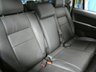 USED 2011 61 VAUXHALL ZAFIRA 1.8 16V Elite MPV 5dr Petrol Manual Euro 5 (140 ps) CAZ ULEZ COMPLIANT 7 SEATS HEATED LEATHER SEATS AIR CON RADIO CD PARKING SENSORS EXCELLENT SERVICE HISTORY 11 SERVICES TO 91K MILES CAMBELT REPLACED AT 75K MILES