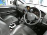 USED 2011 61 VAUXHALL ZAFIRA 1.8 16V Elite MPV 5dr Petrol Manual Euro 5 (140 ps) CAZ ULEZ COMPLIANT 7 SEATS HEATED LEATHER SEATS AIR CON RADIO CD PARKING SENSORS EXCELLENT SERVICE HISTORY 11 SERVICES TO 91K MILES CAMBELT REPLACED AT 75K MILES