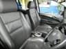 USED 2011 61 VAUXHALL ZAFIRA 1.8 16V Elite MPV 5dr Petrol Manual Euro 5 (140 ps) CAZ ULEZ COMPLIANT 7 SEATS HEATED LEATHER SEATS AIR CON RADIO CD PARKING SENSORS EXCELLENT SERVICE HISTORY 11 SERVICES TO 91K MILES CAMBELT REPLACED AT 75K MILES