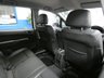 USED 2011 61 VAUXHALL ZAFIRA 1.8 16V Elite MPV 5dr Petrol Manual Euro 5 (140 ps) CAZ ULEZ COMPLIANT 7 SEATS HEATED LEATHER SEATS AIR CON RADIO CD PARKING SENSORS EXCELLENT SERVICE HISTORY 11 SERVICES TO 91K MILES CAMBELT REPLACED AT 75K MILES