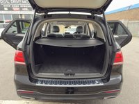 USED 2017 67 MERCEDES-BENZ GLE 2.1 GLE250d AMG Line (Premium) SUV 5dr Diesel G-Tronic 4MATIC Euro 6 (s/s) (204 ps) AMG Line Premium | 4MATIC