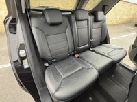 USED 2017 67 MERCEDES-BENZ GLE 2.1 GLE250d AMG Line (Premium) SUV 5dr Diesel G-Tronic 4MATIC Euro 6 (s/s) (204 ps) AMG Line Premium | 4MATIC