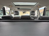 USED 2017 67 MERCEDES-BENZ GLE 2.1 GLE250d AMG Line (Premium) SUV 5dr Diesel G-Tronic 4MATIC Euro 6 (s/s) (204 ps) AMG Line Premium | 4MATIC