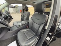 USED 2017 67 MERCEDES-BENZ GLE 2.1 GLE250d AMG Line (Premium) SUV 5dr Diesel G-Tronic 4MATIC Euro 6 (s/s) (204 ps) AMG Line Premium | 4MATIC