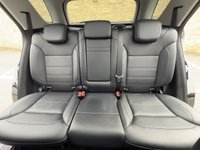 USED 2017 67 MERCEDES-BENZ GLE 2.1 GLE250d AMG Line (Premium) SUV 5dr Diesel G-Tronic 4MATIC Euro 6 (s/s) (204 ps) AMG Line Premium | 4MATIC