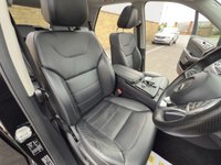 USED 2017 67 MERCEDES-BENZ GLE 2.1 GLE250d AMG Line (Premium) SUV 5dr Diesel G-Tronic 4MATIC Euro 6 (s/s) (204 ps) AMG Line Premium | 4MATIC