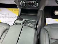 USED 2017 67 MERCEDES-BENZ GLE 2.1 GLE250d AMG Line (Premium) SUV 5dr Diesel G-Tronic 4MATIC Euro 6 (s/s) (204 ps) AMG Line Premium | 4MATIC