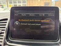 USED 2017 67 MERCEDES-BENZ GLE 2.1 GLE250d AMG Line (Premium) SUV 5dr Diesel G-Tronic 4MATIC Euro 6 (s/s) (204 ps) AMG Line Premium | 4MATIC