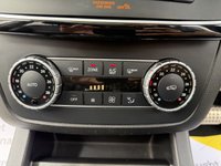 USED 2017 67 MERCEDES-BENZ GLE 2.1 GLE250d AMG Line (Premium) SUV 5dr Diesel G-Tronic 4MATIC Euro 6 (s/s) (204 ps) AMG Line Premium | 4MATIC