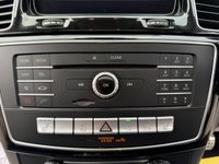 USED 2017 67 MERCEDES-BENZ GLE 2.1 GLE250d AMG Line (Premium) SUV 5dr Diesel G-Tronic 4MATIC Euro 6 (s/s) (204 ps) AMG Line Premium | 4MATIC