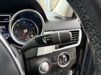 USED 2017 67 MERCEDES-BENZ GLE 2.1 GLE250d AMG Line (Premium) SUV 5dr Diesel G-Tronic 4MATIC Euro 6 (s/s) (204 ps) AMG Line Premium | 4MATIC