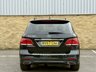 USED 2017 67 MERCEDES-BENZ GLE 2.1 GLE250d AMG Line (Premium) SUV 5dr Diesel G-Tronic 4MATIC Euro 6 (s/s) (204 ps) AMG Line Premium | 4MATIC
