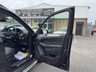 USED 2017 67 MERCEDES-BENZ GLE 2.1 GLE250d AMG Line (Premium) SUV 5dr Diesel G-Tronic 4MATIC Euro 6 (s/s) (204 ps) AMG Line Premium | 4MATIC