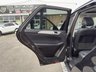 USED 2017 67 MERCEDES-BENZ GLE 2.1 GLE250d AMG Line (Premium) SUV 5dr Diesel G-Tronic 4MATIC Euro 6 (s/s) (204 ps) AMG Line Premium | 4MATIC