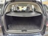 USED 2017 67 MERCEDES-BENZ GLE 2.1 GLE250d AMG Line (Premium) SUV 5dr Diesel G-Tronic 4MATIC Euro 6 (s/s) (204 ps) AMG Line Premium | 4MATIC