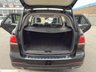 USED 2017 67 MERCEDES-BENZ GLE 2.1 GLE250d AMG Line (Premium) SUV 5dr Diesel G-Tronic 4MATIC Euro 6 (s/s) (204 ps) AMG Line Premium | 4MATIC