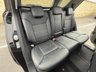 USED 2017 67 MERCEDES-BENZ GLE 2.1 GLE250d AMG Line (Premium) SUV 5dr Diesel G-Tronic 4MATIC Euro 6 (s/s) (204 ps) AMG Line Premium | 4MATIC