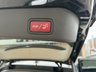 USED 2017 67 MERCEDES-BENZ GLE 2.1 GLE250d AMG Line (Premium) SUV 5dr Diesel G-Tronic 4MATIC Euro 6 (s/s) (204 ps) AMG Line Premium | 4MATIC