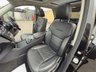 USED 2017 67 MERCEDES-BENZ GLE 2.1 GLE250d AMG Line (Premium) SUV 5dr Diesel G-Tronic 4MATIC Euro 6 (s/s) (204 ps) AMG Line Premium | 4MATIC