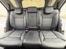 USED 2017 67 MERCEDES-BENZ GLE 2.1 GLE250d AMG Line (Premium) SUV 5dr Diesel G-Tronic 4MATIC Euro 6 (s/s) (204 ps) AMG Line Premium | 4MATIC