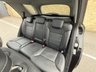 USED 2017 67 MERCEDES-BENZ GLE 2.1 GLE250d AMG Line (Premium) SUV 5dr Diesel G-Tronic 4MATIC Euro 6 (s/s) (204 ps) AMG Line Premium | 4MATIC