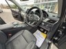 USED 2017 67 MERCEDES-BENZ GLE 2.1 GLE250d AMG Line (Premium) SUV 5dr Diesel G-Tronic 4MATIC Euro 6 (s/s) (204 ps) AMG Line Premium | 4MATIC