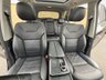 USED 2017 67 MERCEDES-BENZ GLE 2.1 GLE250d AMG Line (Premium) SUV 5dr Diesel G-Tronic 4MATIC Euro 6 (s/s) (204 ps) AMG Line Premium | 4MATIC