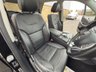 USED 2017 67 MERCEDES-BENZ GLE 2.1 GLE250d AMG Line (Premium) SUV 5dr Diesel G-Tronic 4MATIC Euro 6 (s/s) (204 ps) AMG Line Premium | 4MATIC